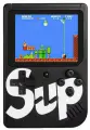 Портативная игровая приставка 16 бит NEW SUP M3 900. Поддерживает Sega, Nintendo Classic Mini, Game Boy Advance и др.