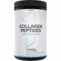Rule One (R1) Collagen Peptides, 230-262 г / 20-25 порций, Вкус Unflavored / Без вкусовых добавок, Вес 262.5 г, Пояснение 25 порций
