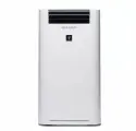 Климатический комплекс Sharp KCG61RW, белый