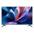 Телевизор Xiaomi TV A 32 2026 ELA5880RU 32 (L32MB-ARU KZ)
