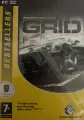 Игра для компьютера: Race Driver GRID Европейское издание (англ. версия) (DVD-box) Лицензионный диск