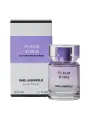 Парфюмерная вода Женская Karl Lagerfeld Fleur D'Iris (edp) 50мл