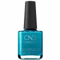 CND Винилюкс лак недельный Boats & Bikinis oto №405