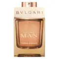 BVLGARI парфюмерная вода Bvlgari Man Terrae Essence, 100 мл, 100 г