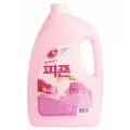 Pigeon Corporation Кондиционер для белья REGULAR FABRIC SOFTENER PINK Bottle 2500мл