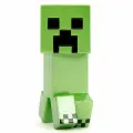Фигурка Jada Toys Metalfigs Creeper, коллекционная, от 8 лет