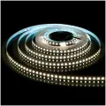 Лента светодиодная Elektrostandard 2835 12В 120 Led/м 9,6 Вт/м 4200K дневной белый свет, 5 метров, IP20