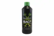 Органическое удобрение B.A.C. Organic Grow 0.5 л.