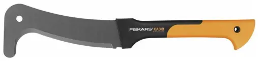 Малый секач для сучьев Fiskars WoodXpert 1003609