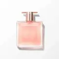 Lancome Idole туалетная вода 25 ml