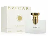 Bvlgari Voile de Jasmin Туалетная вода для женщин 100 мл