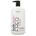 PERICHE PROFESIONAL KODE кондиционер увлажняющий ежедневный 1000мл /Conditioner FREQ Daily Use