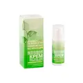 Крымская Натуральная Коллекция Stem Cells Collection Крем интенсивный концентрированный с комплексом SCC для лица, шеи и зоны декольте 30 мл 70 г 1 шт. флакон с дозатором
