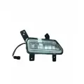 Фонарь противотуманный задний правый BBF4113200 Lifan Solano 2 (650)