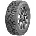 Зимняя шипованная шина Ikon tyres Nordman 7 225/55 R16 99T