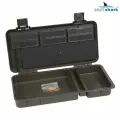 Поводочница EastShark HL 01