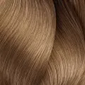 Краска для волос L'Oreal Professionnel Dia Color Краситель-блеск демиперманентный оттенок 8.23