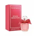 Women'Secret Женский Rouge Seduction Парфюмированная вода (edp) 30мл