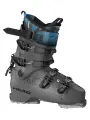 Горнолыжные ботинки HEAD Kore 130 LV GW Anthracite/Blue (см:28,5)