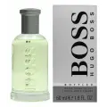 Hugo Boss Bottled Туалетная вода 50мл