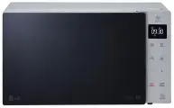 Микроволновая печь - СВЧ LG MW25R35GISL