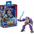 Трансформеры игрушки Hasbro Transformers One Alpha Trion 12.7cm Transformers