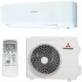 Инверторные сплит-системы Mitsubishi Heavy Industries SRK50ZSP-W/SRC50ZSP-W