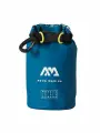 Гермомешок сумка водонепроницаемая Aqua Marina 2 литра синий