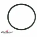 Кольцо уплотнительное шланга интеркулера BMW: X5 E Bmw 11617796621