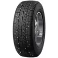 Шины зимние кордиант Бизнес CW-2 225/70 R15 112/110Q шипованная зимняя резина
