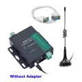 BADODOSECURITY Модем GSM RS232/RS485 USR-GPRS232-730, Without Adapter