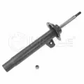 Амортизатор подвески передний Meyle 3266230016 для BMW 3 серия E46