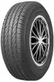Rotalla ENJOYLAND H/T RF10 275/65 R17 115H летние автомобильные шины