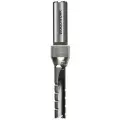 Woodwork Фреза монолитная для пазов 909.0830.12, D=8,0 I=30 L=83,5 S=12