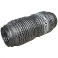 EUROEX 55X200DM 1шт EUROEX 55X200DM Гофра глушителя