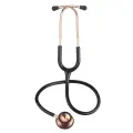 XceeFit Heart-lung Cardiology Stethoscope