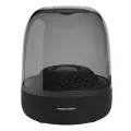 Беспроводная акустическая система Harman/Kardon Aura Studio 4, Black