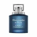 Abercrombie & Fitch Away Tonight Man туалетная вода для мужчин 100 мл