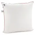 Подушка регулируемая 68х68-Belashoff / гармония / волокно / ПЛП 6-1
