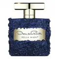 OSCAR DE LA RENTA, Bella Night, 100мл, Парфюмерная вода женская