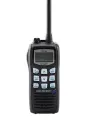 Icom IC-M36 156.050-163.375 Морская радиостанция