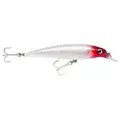 Воблер Rapala X-Rap Saltwater SXR12-RHU (120 мм, 22 гр, суспендер, 1,2-2,4 м) цв. RHU