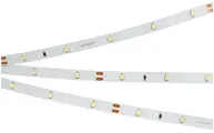 Лента RT-A30-8mm 24V White6000 (2.9 W/m, IP20, 2835, 5m) (Arlight, Открытый)