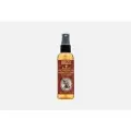 REUZEL груминг-тоник спрей Spray Grooming Tonic, 101 г, 100 мл, аэрозоль