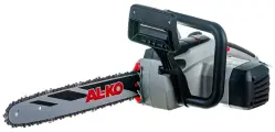Мотопила электрическая Al-ko EASY EKS 2000/35