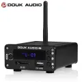 Douk Audio HiFi Bluetooth 5.0 Декодер
