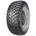 Шина Comforser CF3000 235/70 R16 110/107Q, летняя, бескамерная