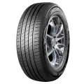 Автомобильные шины Landspider 185/60R14 82H Eurotraxx H/P TL 4PR летняя
