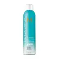 MOROCCANOIL DRY SHAMPOO LIGHT TONES Сухой шампунь для светлых волос 217 мл