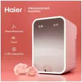 Холодильник для косметики Haitech HRF-ML8LDP